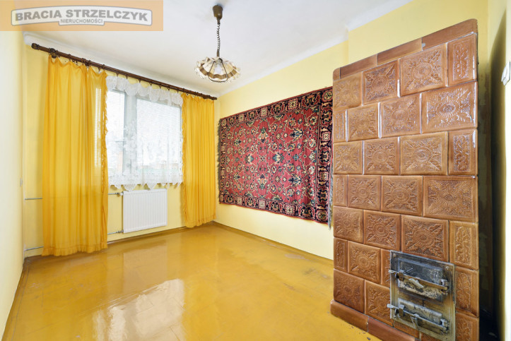 Mieszkanie Sprzedaż Pułtusk Aleja Wojska Polskiego 6
